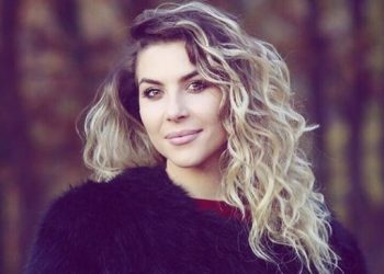 “Kam qenë tabelë qitje për pakënaqësi”/ Olta Boka flet për muzikën dhe mëmësinë