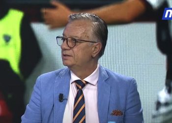 “Kritika kemi, por faktet flasin”, vlerësimi i Zallës: Puna e FSHF në rritje, Shqipëria tashmë pranë Play Off të Botërorit