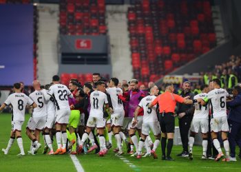 Shqipëria e dyta në grup, duhet dhe një nder nga Anglia