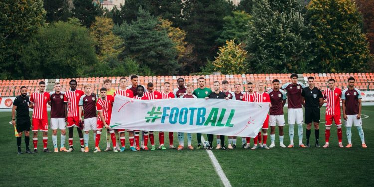 Akuzat e Aston Villas, reagon Skënderbeu: Ja e vërteta