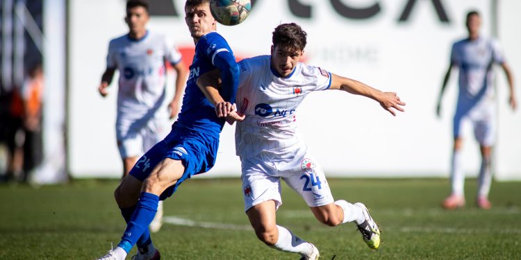 Kosova/ Fitore të rëndësishme, ia dalin Llapi e Drenica