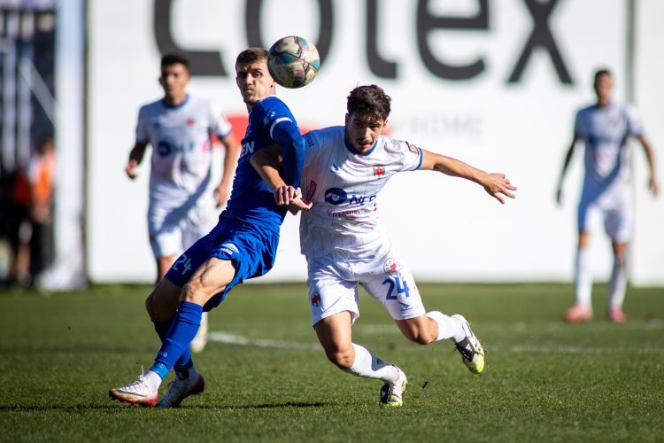 Kosova/ Fitore të rëndësishme, ia dalin Llapi e Drenica