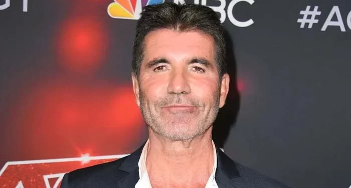 Simon Cowell bën një ndryshim të madh në karrierën e tij