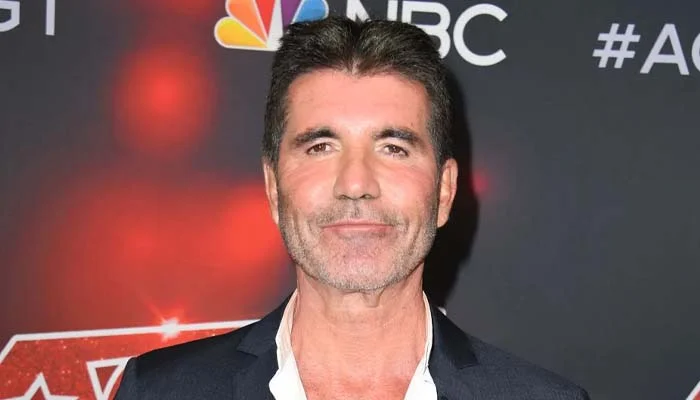 Simon Cowell bën një ndryshim të madh në karrierën e tij