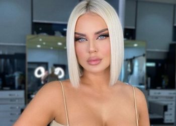 U ‘zhduk’ pas BBVA, Kejvina Kthella: Po zgjohem çdo ditë ndryshe