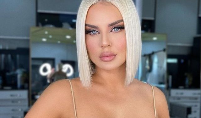 U ‘zhduk’ pas BBVA, Kejvina Kthella: Po zgjohem çdo ditë ndryshe