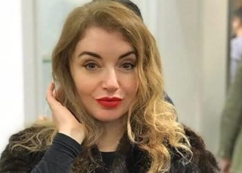 Deklarata e Rovena Dilos: Po të dëgosh rep shqiptar, 50% bëhen kriminelë