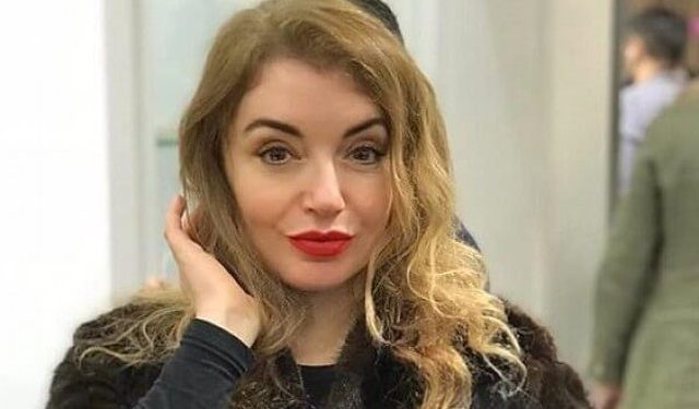 Deklarata e Rovena Dilos: Po të dëgosh rep shqiptar, 50% bëhen kriminelë