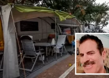 Pasurinë më të madhe ia la shqiptarit, flet mbesa e pronarit grek