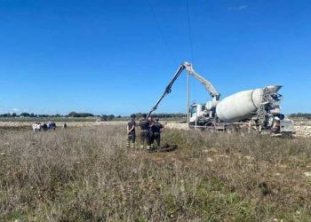E rëndë në Itali/ Shqiptari goditet nga rryma elektrike në vendin e punës, ndërron jetë