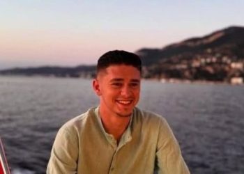 Aksident tragjik, i riu nga Vlora ndërron jetë në spital