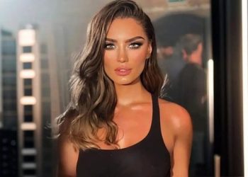 Genta Ismajli ndalon projektet për shkak të problemeve shëndetësore