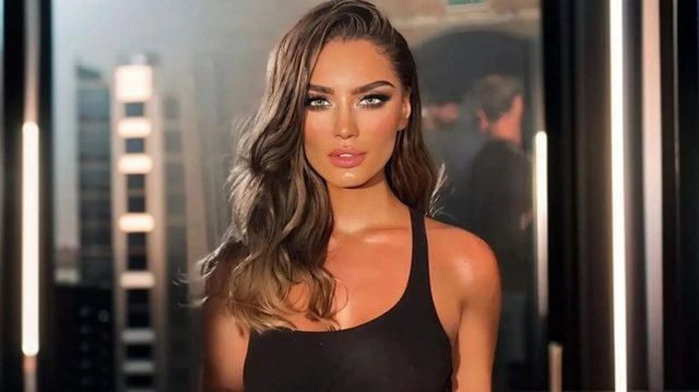 Genta Ismajli ndalon projektet për shkak të problemeve shëndetësore