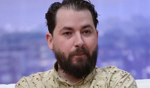 Kastro Zizo rrëfen me dhimbje: Vajza ime është në spektrin autik, nuk më lejuan ta shihja për 10 vite