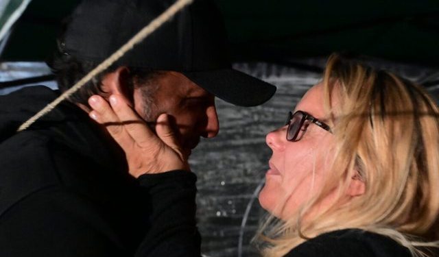 Shqiptari në Athinë ndalon grevën, plotësohen kërkesat e tij