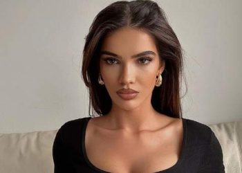 1 vit në Dubai, Arbenita Ismajli tregon sesi ka ndryshuar jeta për të dhe vajzën