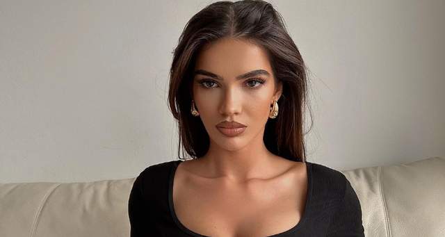 1 vit në Dubai, Arbenita Ismajli tregon sesi ka ndryshuar jeta për të dhe vajzën