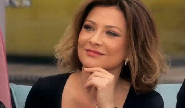 Egla Ceno për imazhin e saj në ‘BBVA’: Nuk kam qenë e urryer, prisha ca imazhe të përsosura hipokrizie