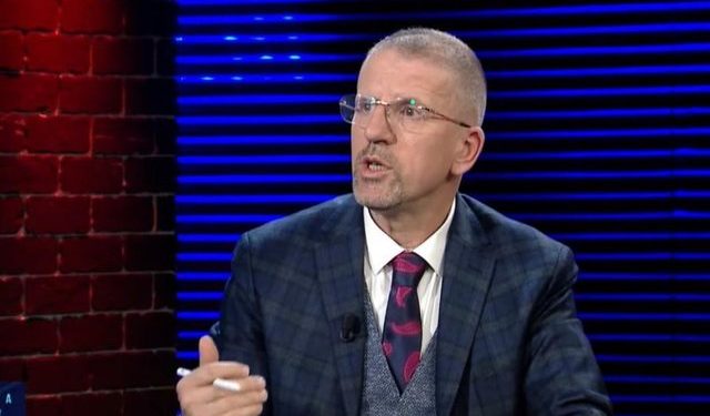 Ish-prokurori: Në Durrës dhe Gjirokastër nuk po kapet më asnjë gram drogë, diçka nuk shkon