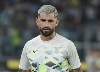 “Nuk është e lehtë, ka vështirësi”, Hysaj: Te Lazio të vazhdojmë me paraqitje pozitive