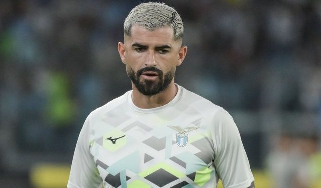 “Nuk është e lehtë, ka vështirësi”, Hysaj: Te Lazio të vazhdojmë me paraqitje pozitive