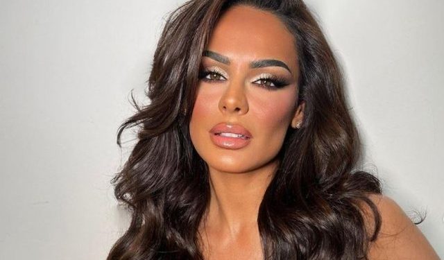 Aksidentohet Juliana Nura: Shkova deri te Zoti, por më ktheu prapë