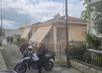 Krim horror në Greqi/ Djali 18-vjeçar mbyt nënën me peshqir: Kishte shumë lidhje jashtëmartesore…