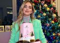 Rasti Pandoro: Chiara Ferragni gati ta kompensojë gjyshen Adriana