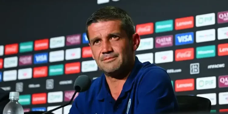 Pragndeshja me Fiorentinën, Interi anulon konferencën për shtyp