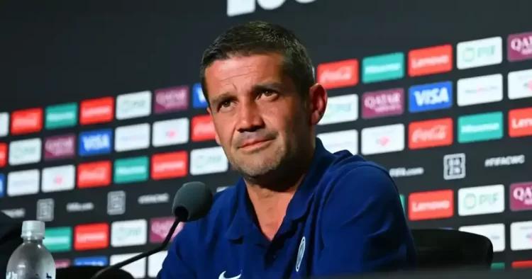 Pragndeshja me Fiorentinën, Interi anulon konferencën për shtyp