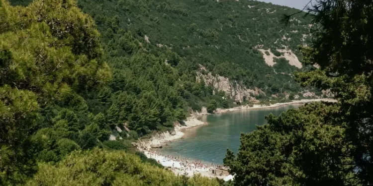 Sekreti i Sazanit që dikur ruante kufijtë, sot kyç për NATO-n