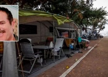 Vrasja e biznesmenit grek dhe shqiptarit në Greqi, dy pistat ku po heton policia