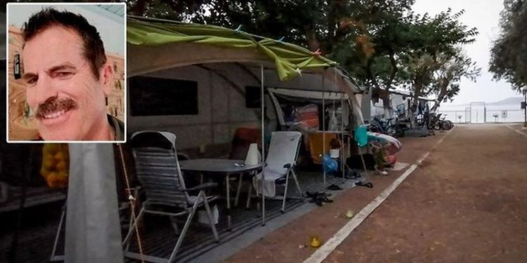 Vrasja e biznesmenit grek dhe shqiptarit në Greqi, dy pistat ku po heton policia