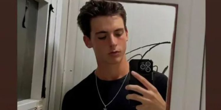 E rëndë në Itali, i riu shqiptar gjendet i vdekur në banesë nga i vëllai