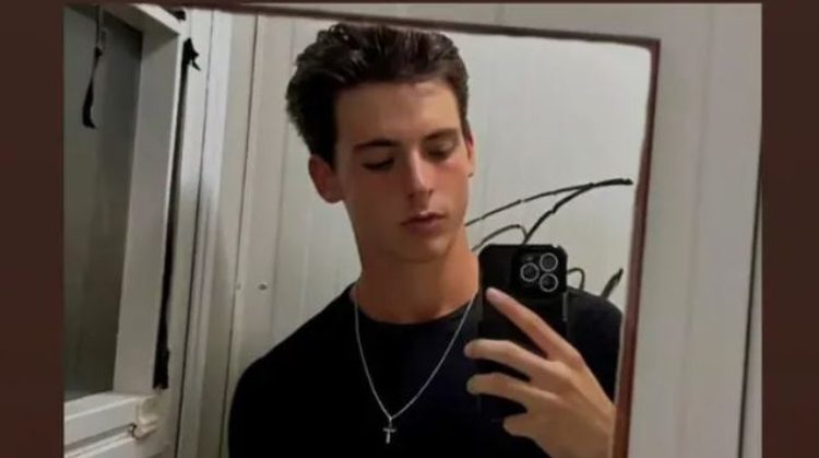 E rëndë në Itali, i riu shqiptar gjendet i vdekur në banesë nga i vëllai