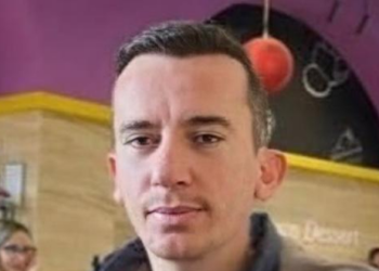 Ky është kuzhinieri i vrarë nga kolegu i vet në restorant