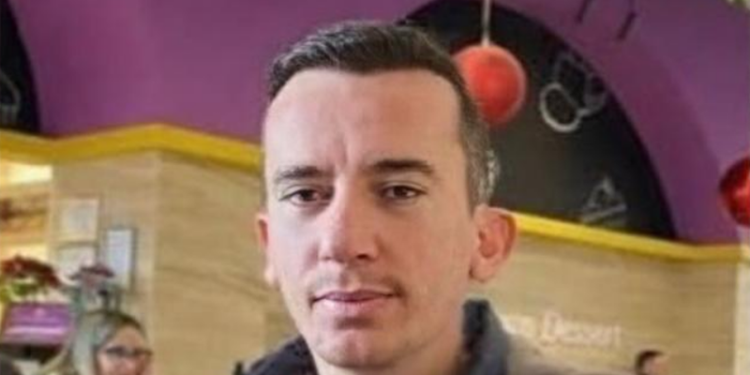 Ky është kuzhinieri i vrarë nga kolegu i vet në restorant