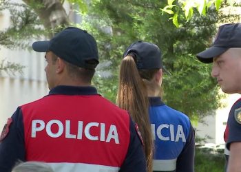 Thirrja/ SPAK po kërkon hetues