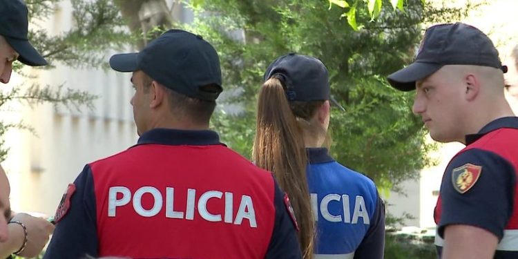 Thirrja/ SPAK po kërkon hetues