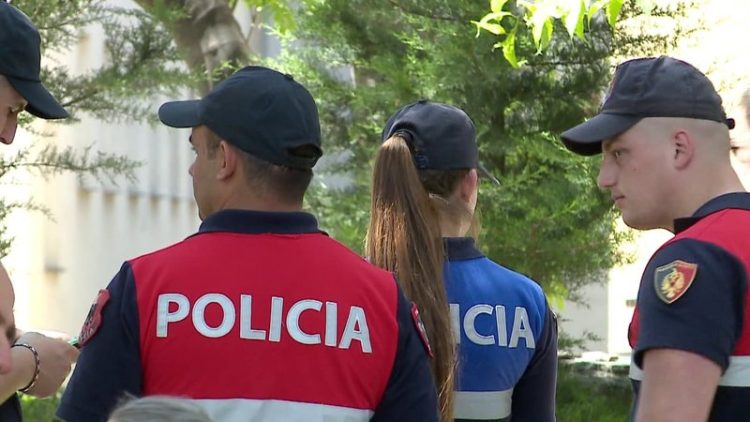 Thirrja/ SPAK po kërkon hetues