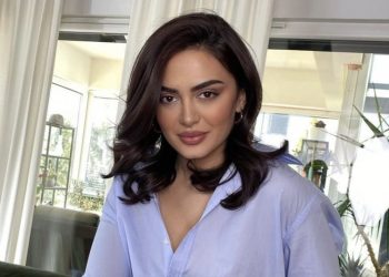 Albina Kelmendi bën rrëfimin e papritur: Kam kaluar një operacion në gji