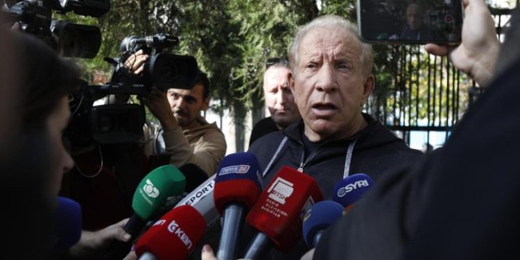 Pacolli flet pas daljes nga Prokuroria: Aeroporti i Vlorës do bëhet më i bukur!