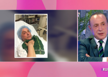 Ish-deputeti: U sëmura prej politikës…