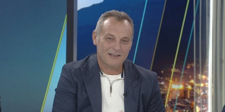 Ish-shefi i Rrugores: Pse të kthehem për 1 mln lekë rrogë në polici? Këtu shteti të hedh në rrugë