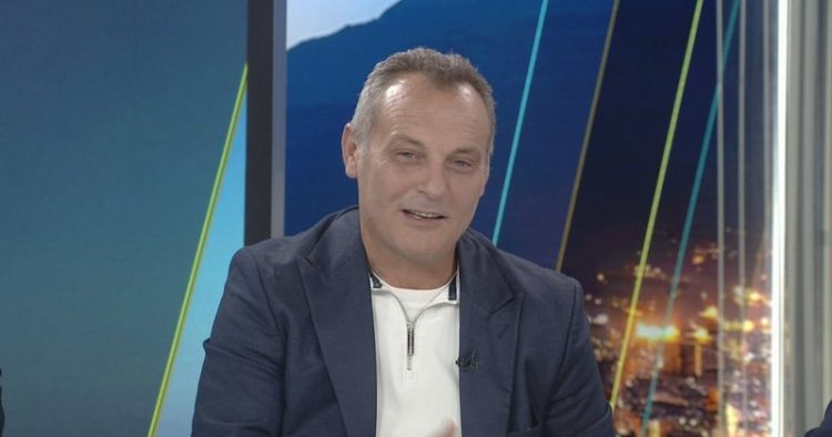 Ish-shefi i Rrugores: Pse të kthehem për 1 mln lekë rrogë në polici? Këtu shteti të hedh në rrugë