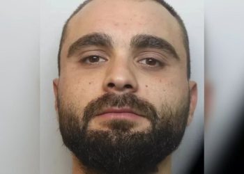 Gjykatësi britanik, moral trafikantit shqiptar: Turp që s’punoni në Shqipëri, por përfshiheni këtu në kriminalitet