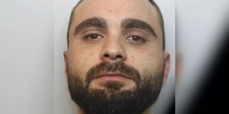 Gjykatësi britanik, moral trafikantit shqiptar: Turp që s’punoni në Shqipëri, por përfshiheni këtu në kriminalitet