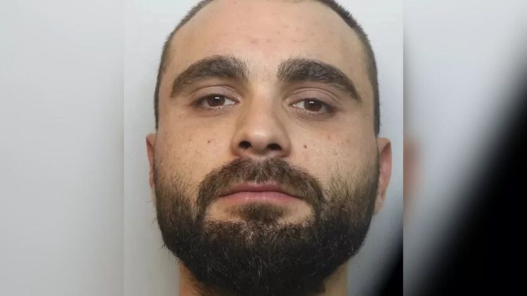 Gjykatësi britanik, moral trafikantit shqiptar: Turp që s’punoni në Shqipëri, por përfshiheni këtu në kriminalitet