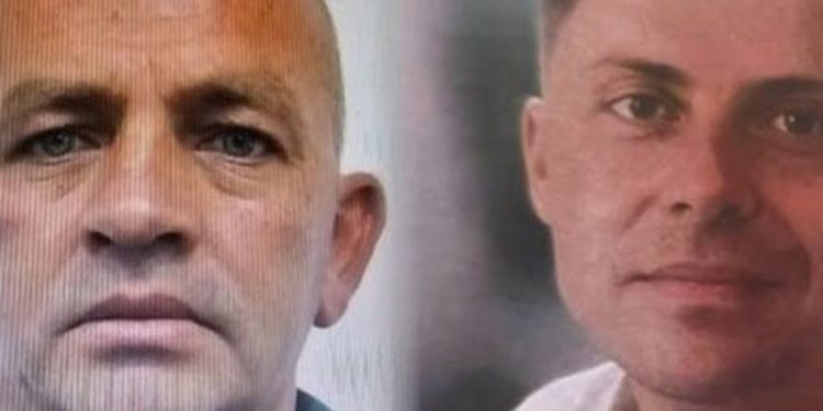 Vrasja e biznesmenit italian në Tepelenë, autori i dyshuar kyç gojën në gjykatë