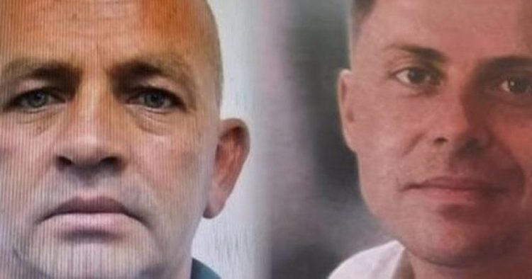 Vrasja e biznesmenit italian në Tepelenë, autori i dyshuar kyç gojën në gjykatë